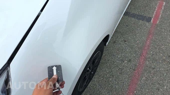 2021 Toyota Prius LE – miniatura 23