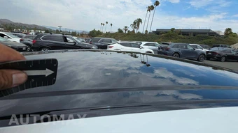 2021 Toyota Prius LE – miniatura 24
