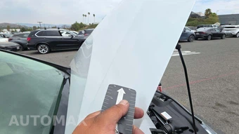 2021 Toyota Prius LE – miniatura 26