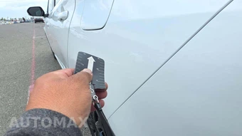 2021 Toyota Prius LE – miniatura 28