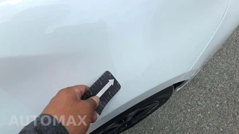 2021 Toyota Prius LE – miniatura 31