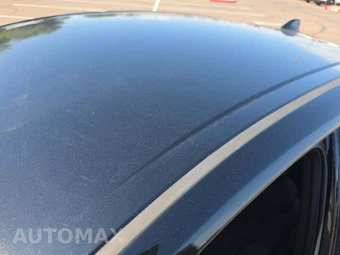 2021 Toyota Prius LE - miniatura 12