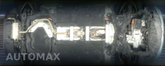 2021 Toyota Prius Limited – miniatura 17
