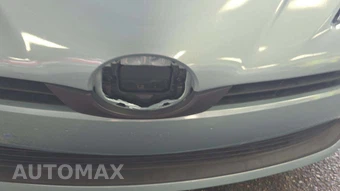 2021 Toyota Prius Limited – miniatura 22