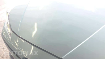 2021 Toyota Prius Limited – miniatura 24