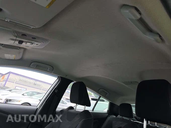 2021 Toyota Prius Prime LE – miniatura 22
