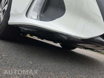2021 Toyota Prius Prime LE – miniatura 23