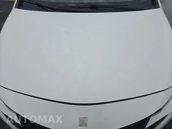 2021 Toyota Prius Prime LE - miniatura 15
