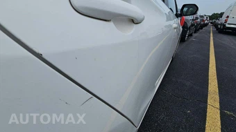2021 Toyota Prius Prime LE - miniatura 22