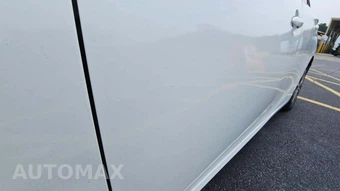 2021 Toyota Prius Prime LE - miniatura 24