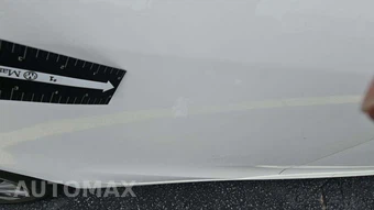 2021 Toyota Prius Prime LE - miniatura 25