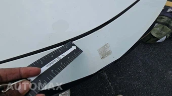 2021 Toyota Prius Prime LE - miniatura 35