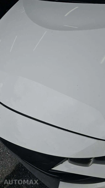 2021 Toyota Prius Prime LE - miniatura 36