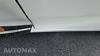 2021 Toyota Prius Prime LE - miniatura 40