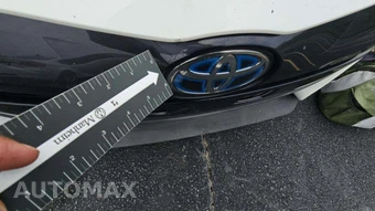 2021 Toyota Prius Prime LE - miniatura 42