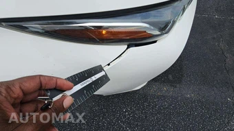 2021 Toyota Prius Prime LE - miniatura 44