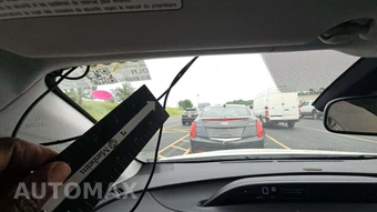 2021 Toyota Prius Prime LE - miniatura 48