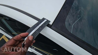 2021 Toyota Prius Prime LE - miniatura 51