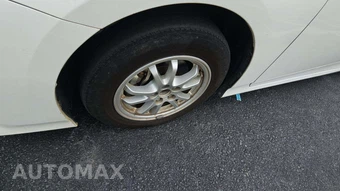 2021 Toyota Prius Prime LE - miniatura 52