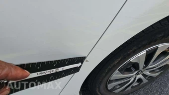 2021 Toyota Prius Prime LE - miniatura 54