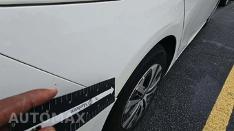 2021 Toyota Prius Prime LE - miniatura 56