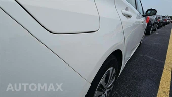 2021 Toyota Prius Prime LE - miniatura 57