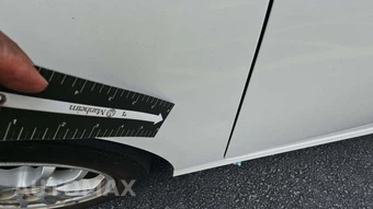 2021 Toyota Prius Prime LE - miniatura 61