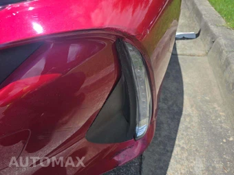 2021 Toyota Prius Prime LE – miniatura 21