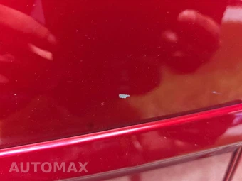 2021 Toyota Prius Prime LE – miniatura 23