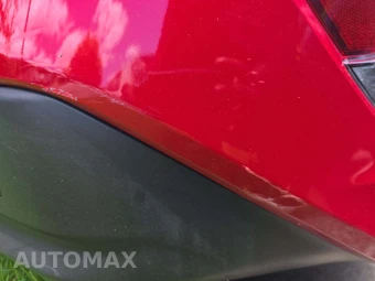 2021 Toyota Prius Prime LE – miniatura 24