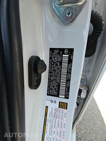 2021 Toyota Prius Prime Limited - miniatura 15