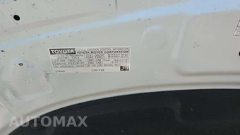 2021 Toyota Prius Prime Limited - miniatura 20
