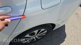 2021 Toyota Prius Prime Limited - miniatura 22