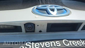 2021 Toyota Prius Prime Limited - miniatura 23