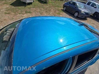 2021 Toyota Prius Prime Limited – miniatura 12