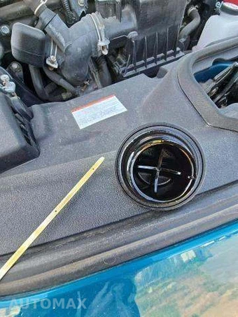 2021 Toyota Prius Prime Limited – miniatura 30