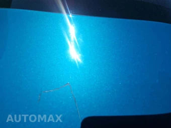 2021 Toyota Prius Prime XLE - miniatura 18
