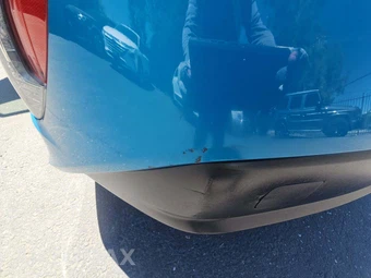 2021 Toyota Prius Prime XLE - miniatura 19