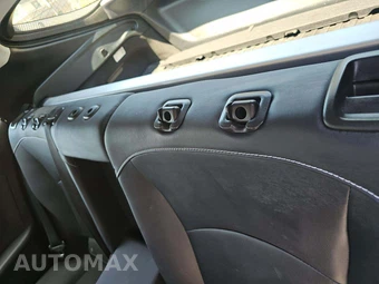 2021 Toyota Prius Prime XLE - miniatura 24