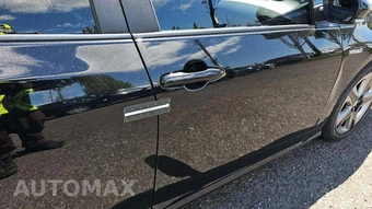 2021 Toyota Prius XLE - miniatura 21