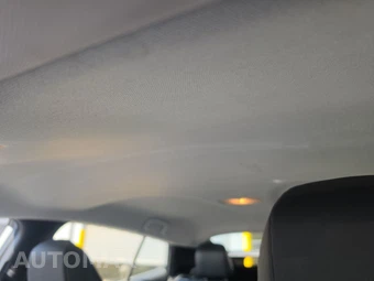 2021 Toyota Prius XLE - miniatura 22