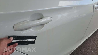 2021 Toyota Prius XLE – miniatura 23