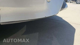 2021 Toyota Prius XLE – miniatura 25