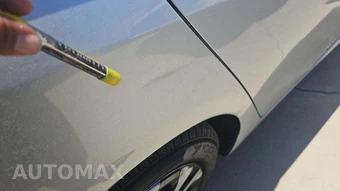 2021 Toyota Prius XLE – miniatura 26