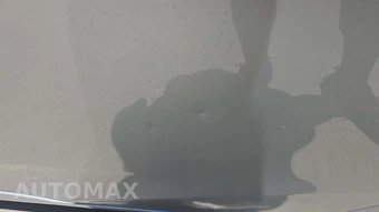 2021 Toyota Prius XLE – miniatura 27