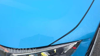 2021 Toyota RAV4 Adventure - miniatura 20