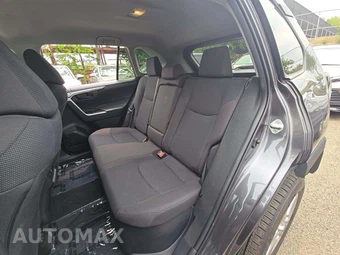 2021 Toyota RAV4 Hybrid LE - miniatura 13