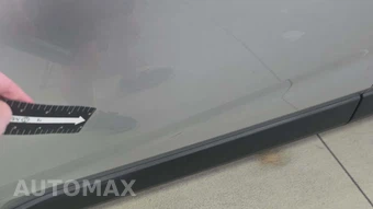 2021 Toyota RAV4 Hybrid LE - miniatura 20