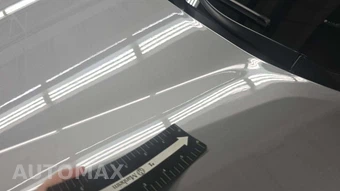2021 Toyota RAV4 Hybrid LE - miniatura 22