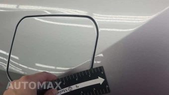 2021 Toyota RAV4 Hybrid LE - miniatura 24